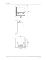 Preview for 11 page of Siemens RDF510.2 Manual