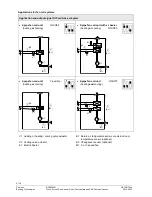 Preview for 4 page of Siemens RDF800KN Manual