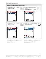 Preview for 5 page of Siemens RDF800KN Manual