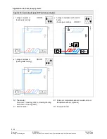 Preview for 6 page of Siemens RDF800KN Manual