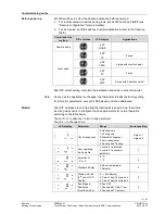 Preview for 11 page of Siemens RDF800KN Manual