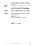 Preview for 47 page of Siemens RDG100 Series Basic Documentation