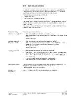 Предварительный просмотр 53 страницы Siemens RDG100 Series Basic Documentation