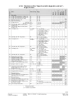 Предварительный просмотр 55 страницы Siemens RDG100 Series Basic Documentation