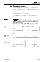 Preview for 29 page of Siemens RDG200KN Basic Documentation