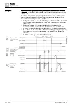 Предварительный просмотр 30 страницы Siemens RDG200KN Basic Documentation