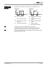 Предварительный просмотр 63 страницы Siemens RDG200KN Basic Documentation