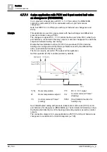 Предварительный просмотр 68 страницы Siemens RDG200KN Basic Documentation