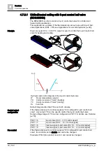 Предварительный просмотр 72 страницы Siemens RDG200KN Basic Documentation