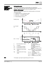 Preview for 85 page of Siemens RDG200KN Basic Documentation