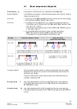 Preview for 11 page of Siemens RDG400 Basic Manual