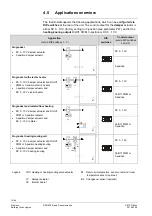 Preview for 14 page of Siemens RDG400 Basic Manual