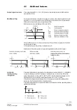 Preview for 15 page of Siemens RDG400 Basic Manual