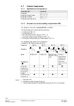 Preview for 18 page of Siemens RDG400 Basic Manual