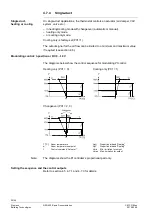 Preview for 20 page of Siemens RDG400 Basic Manual