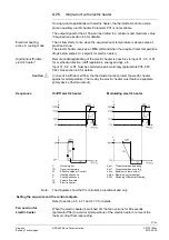 Preview for 21 page of Siemens RDG400 Basic Manual