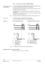 Preview for 22 page of Siemens RDG400 Basic Manual