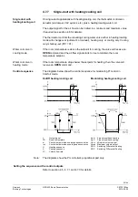 Preview for 23 page of Siemens RDG400 Basic Manual