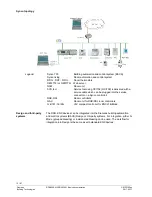 Предварительный просмотр 10 страницы Siemens RDG400KN Basic Documentation