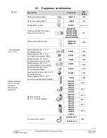 Предварительный просмотр 11 страницы Siemens RDG400KN Basic Documentation