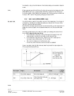 Preview for 14 page of Siemens RDG400KN Basic Documentation