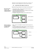 Preview for 30 page of Siemens RDG400KN Basic Documentation