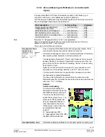 Preview for 55 page of Siemens RDG400KN Basic Documentation