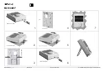 Preview for 37 page of Siemens RDH100RF/SET Operating And Installation Instructions