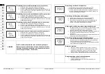 Предварительный просмотр 4 страницы Siemens RDJ100 Operating And Installation Instructions