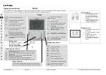 Предварительный просмотр 6 страницы Siemens RDJ100 Operating And Installation Instructions