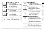 Preview for 7 page of Siemens RDJ100 Operating And Installation Instructions