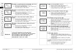 Preview for 10 page of Siemens RDJ100 Operating And Installation Instructions