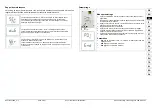 Preview for 11 page of Siemens RDJ100 Operating And Installation Instructions