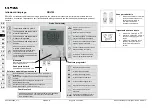 Предварительный просмотр 12 страницы Siemens RDJ100 Operating And Installation Instructions