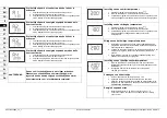 Предварительный просмотр 16 страницы Siemens RDJ100 Operating And Installation Instructions