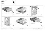 Предварительный просмотр 54 страницы Siemens RDJ100 Operating And Installation Instructions