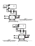 Preview for 4 page of Siemens RDM-MXL Installation Instructions Manual