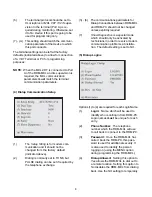 Preview for 8 page of Siemens RDM-MXL Installation Instructions Manual