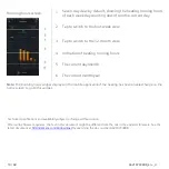 Preview for 10 page of Siemens RDS110 Quick Manual