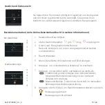 Preview for 15 page of Siemens RDS110 Quick Manual