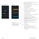 Preview for 16 page of Siemens RDS110 Quick Manual