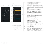 Preview for 23 page of Siemens RDS110 Quick Manual