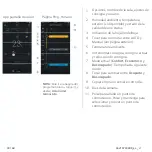 Preview for 30 page of Siemens RDS110 Quick Manual