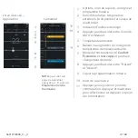 Preview for 37 page of Siemens RDS110 Quick Manual