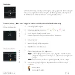 Preview for 57 page of Siemens RDS110 Quick Manual