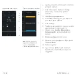 Preview for 58 page of Siemens RDS110 Quick Manual