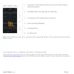 Preview for 59 page of Siemens RDS110 Quick Manual