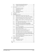 Preview for 3 page of Siemens RDS120 User Manual