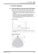 Preview for 11 page of Siemens RDS120 User Manual