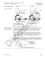 Предварительный просмотр 3 страницы Siemens RDU20U Technical Instructions